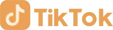 Biscotti.ai is an AI/ChatGPT helper for ideas for Tiktok videos, scripts and more