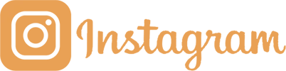 Biscotti.ai is an AI/ChatGPT helper for Instagram captions, reel ideas, and more